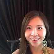 Chng Shanying's photo