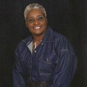 Lillian Markham Greens foto