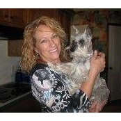 Sheree Rankin's photo