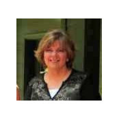 Sally Brown's photo
