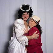 Linda Begin's photo