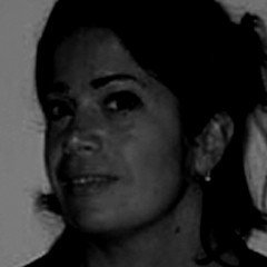 Rosa Iaccarino
