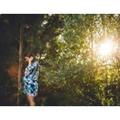 Kelly Lam's photo