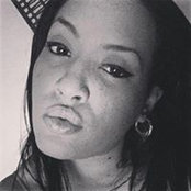 Vanessa Thomas's photo