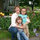 lee_everhart