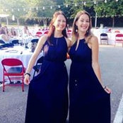 Michelle Wilkes Arnold's photo