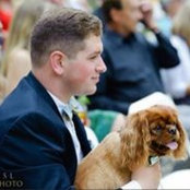 Kevin Tarbell's photo
