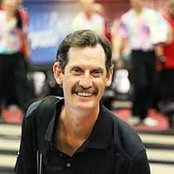 Dwayne Winstead's photo