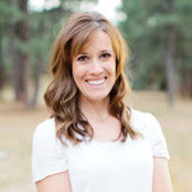 Karilyn Moore Prestons foto