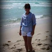 Beatriz Ortiz's photo