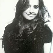 Foto von Shazza Brightside