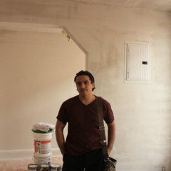 Interior Desing Patagonya