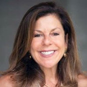 Robin Martin's photo