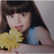 Stacey DiScipios foto
