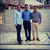 Tareq Eses's photo
