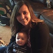 Becky Gogolin's photo