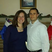 Alicia Chamberlain's photo