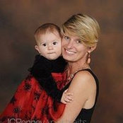 Tami Reynolds's photo