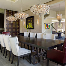 Dining Room Ideas