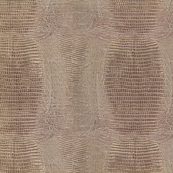 Reptile Wallpaper available at NewWall - Wallpaper