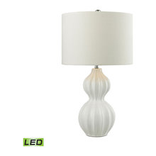 Lamps - K