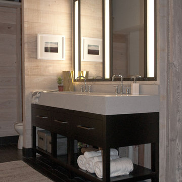 Means Street Loft