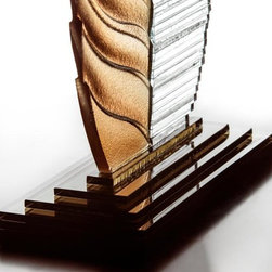 Sculpture Cigar - Products