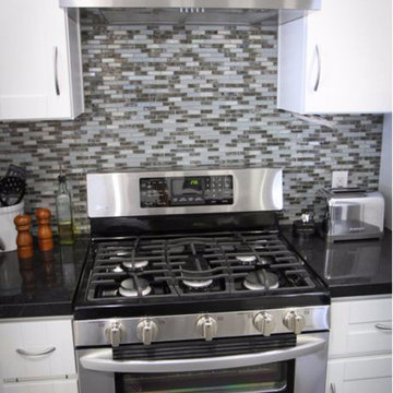 Houzz Photo