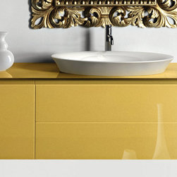 Artelinea Bath Vanity - Products