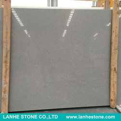 Quartz Stone Slabs - Kitchen Products