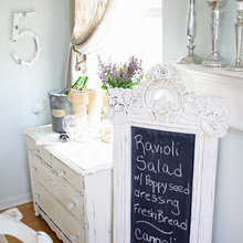 danielle_buchbinder's ideas
