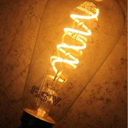 Fat Shack Vintage Light Bulbs - Lighting