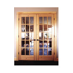 Beautiful Interior Doors - Interior Doors