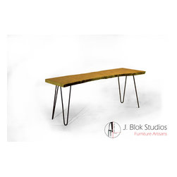 Cocktail Tables - Products