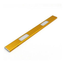 LED sensor cabinet light - Undercabinet Lighting