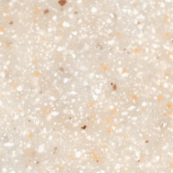 Staron Colors - Kitchen Countertops