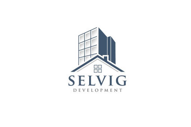 Selvig Development Interview Video
