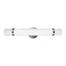 Light Fixtures