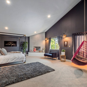 6th Street Manhattan Beach