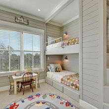 10 Aberdeen master bedroom