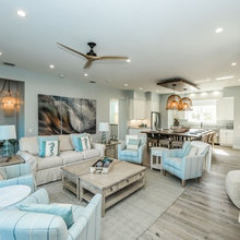 Interior Designers