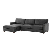 Couches