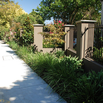 BALWYN NORTH