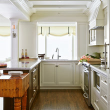 melanie_dougherty's Ideas
