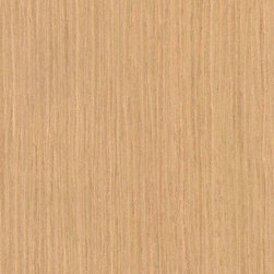 Moove Natural - Wall Panels