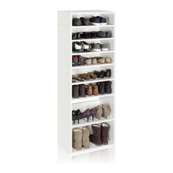 Way Basics Products - Products