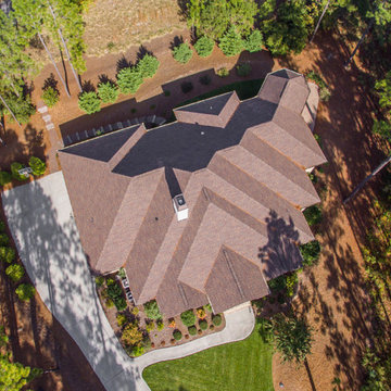Masters Ridge
