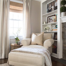 Home Office Ideas