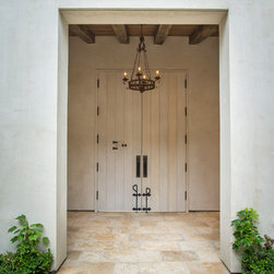 Vieux Monde Limestone - Products