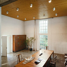 Ceilings, Wallpaper, Interior Paint